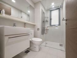 Arc at Tampines (D18), Condominium #593211171